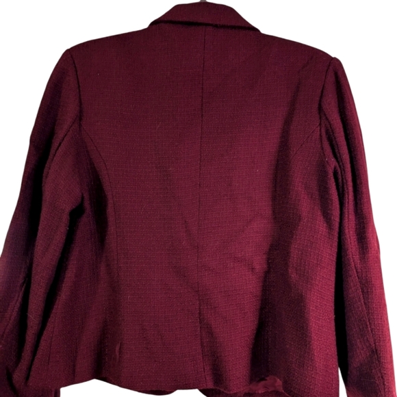 Vintage Jacket - Picture 2 of 3